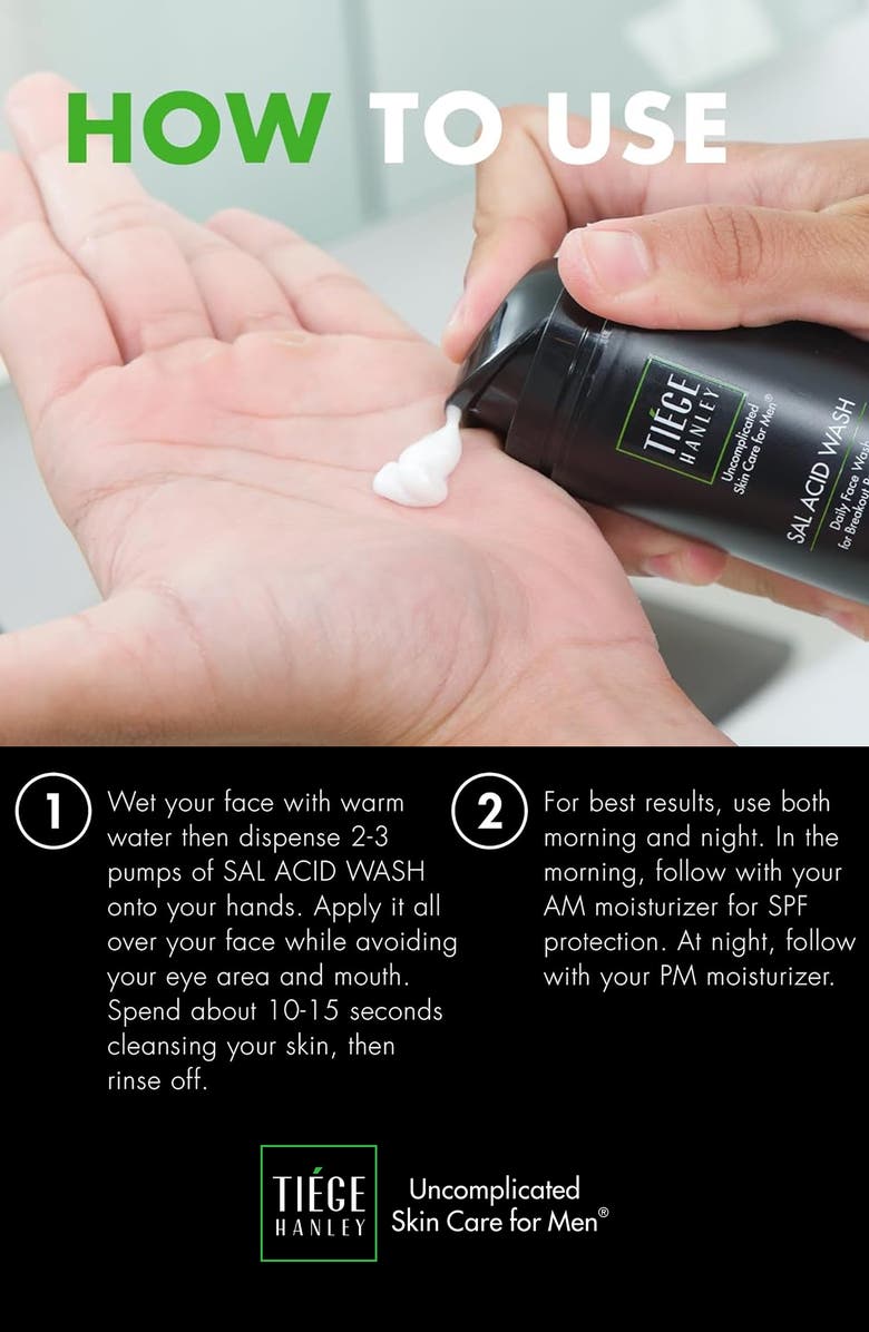 TIEGE HANLEY Sal Acid Wash, Alternate, color, 