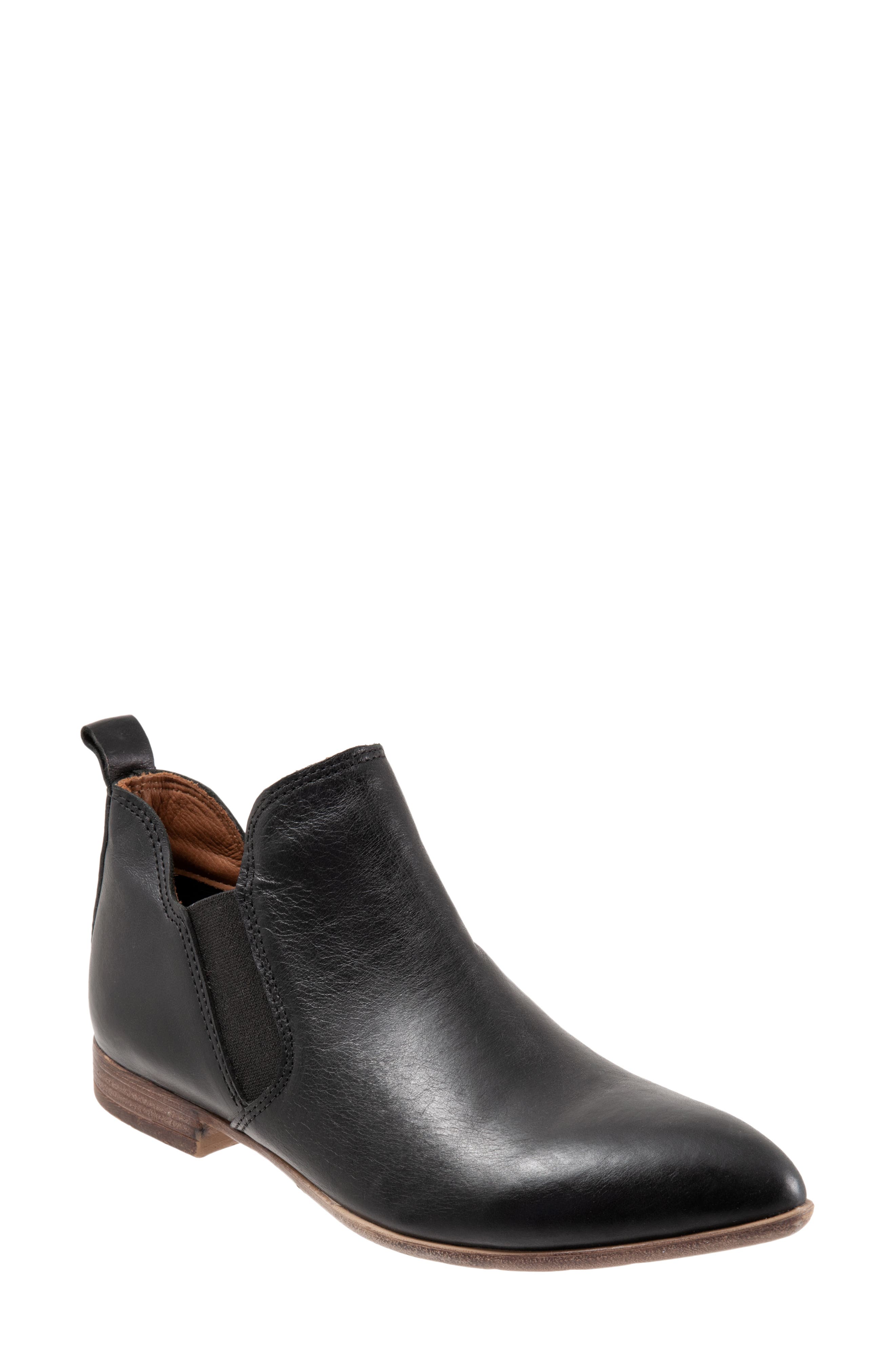 Bueno Vicki Chelsea Boot, Main, color, 