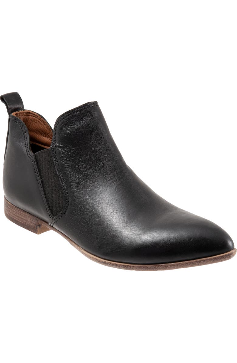 Bueno Vicki Chelsea Boot, Main, color,