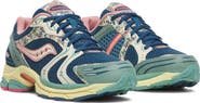 Saucony ProGrid Triumph 4 Sneaker