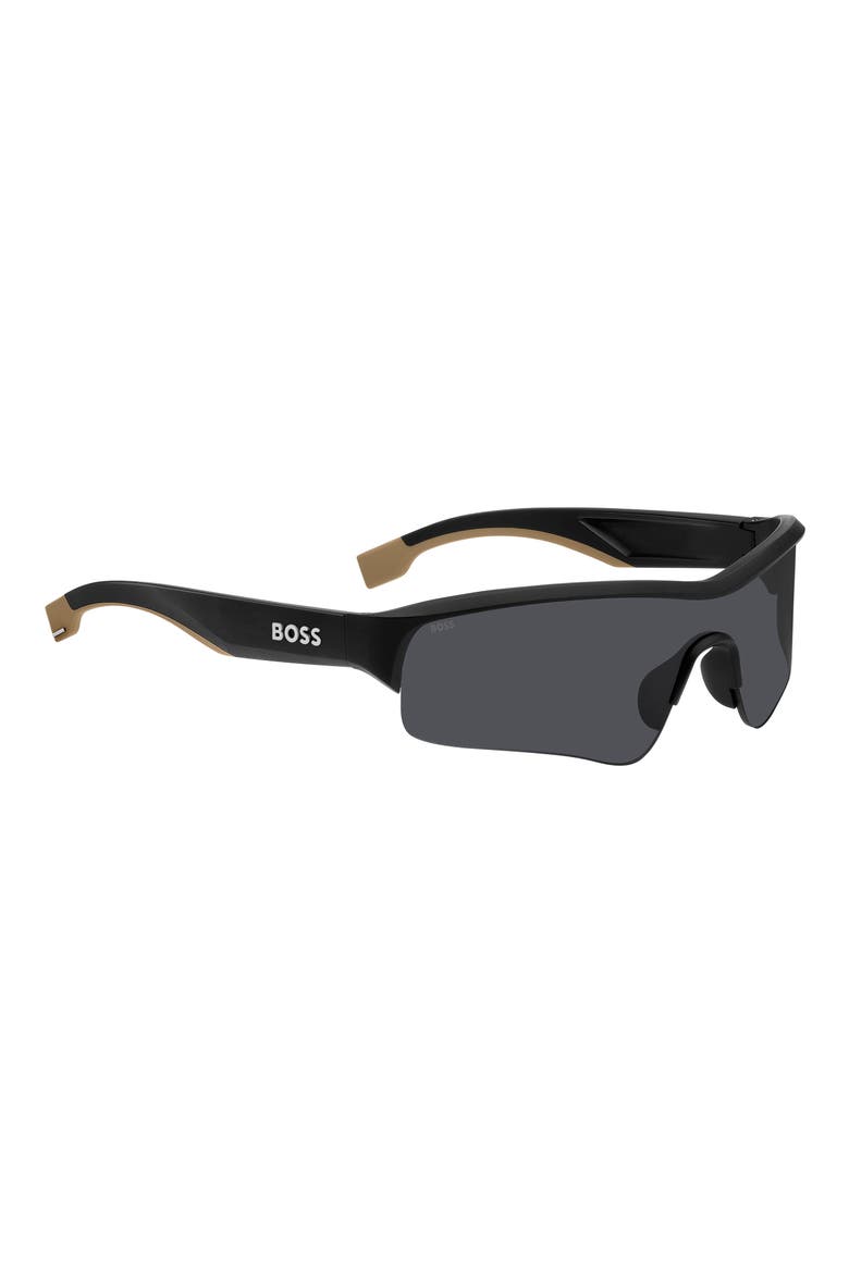 Shield Sunglasses, Alternate, color, 0807-Z8