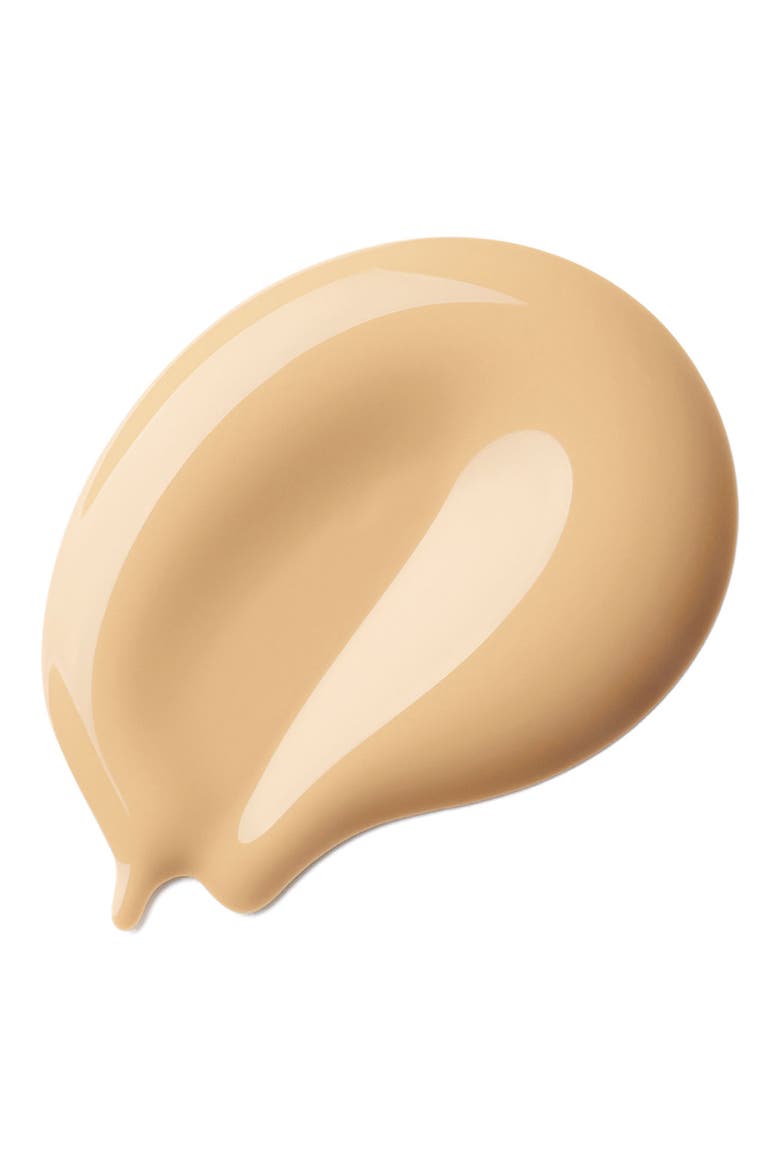 L'Essentiel Natural 16-Hour Wear Foundation SPF 20, Alternate, color, 00N PORCELAIN