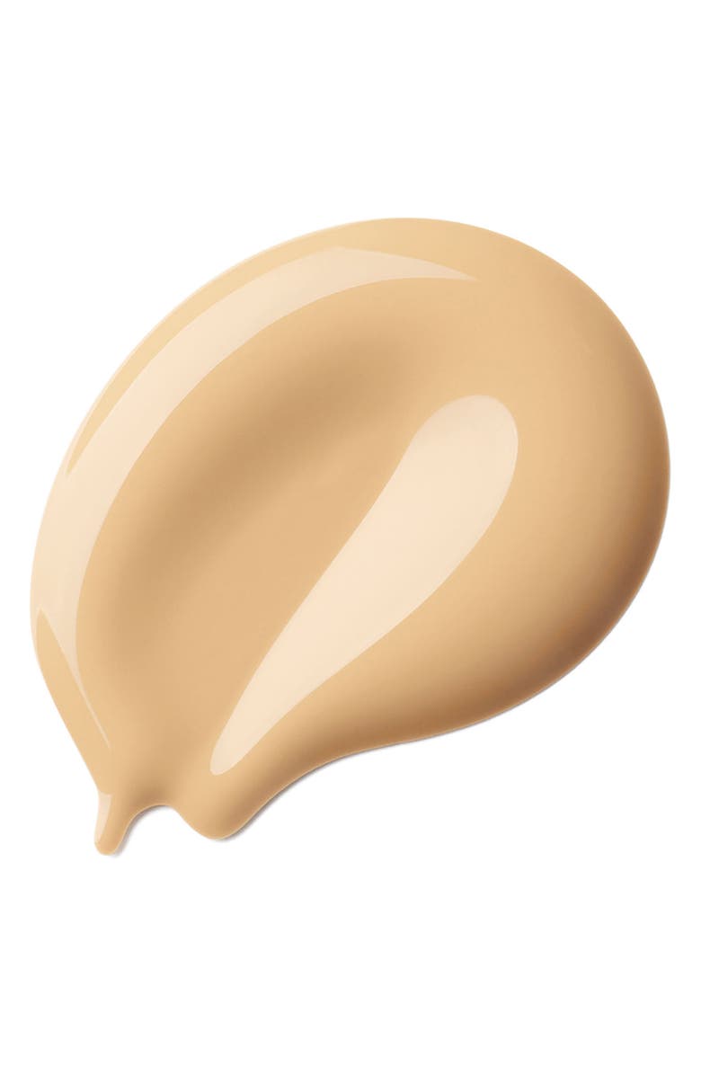 Guerlain L'Essentiel Natural 16-Hour Wear Foundation SPF 20, Alternate, color,