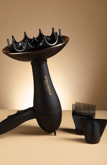 CURLSMITH Defrizzion™ Dryer XXL Diffuser Nordstromrack