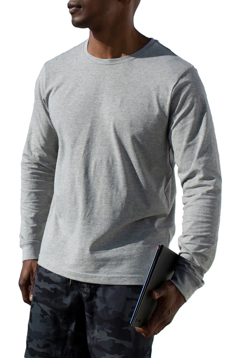 Tailor Vintage Shell 4-Way Stretch Doc Shorts, Alternate, color, Black Camo