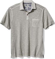 Tommy Bahama Condesa Canyon Polo Shirt