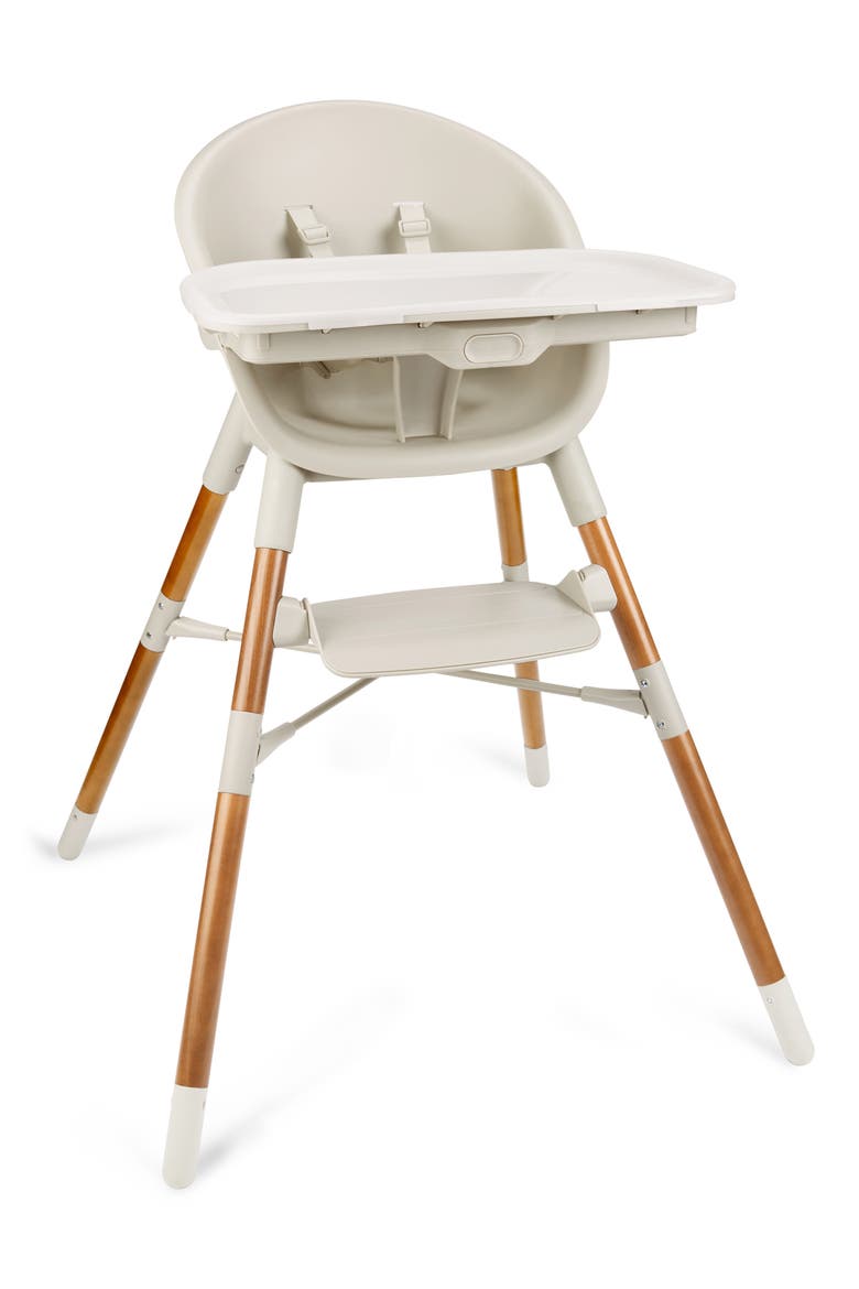 EON 4-in-1 High Chair, Main, color, OAT