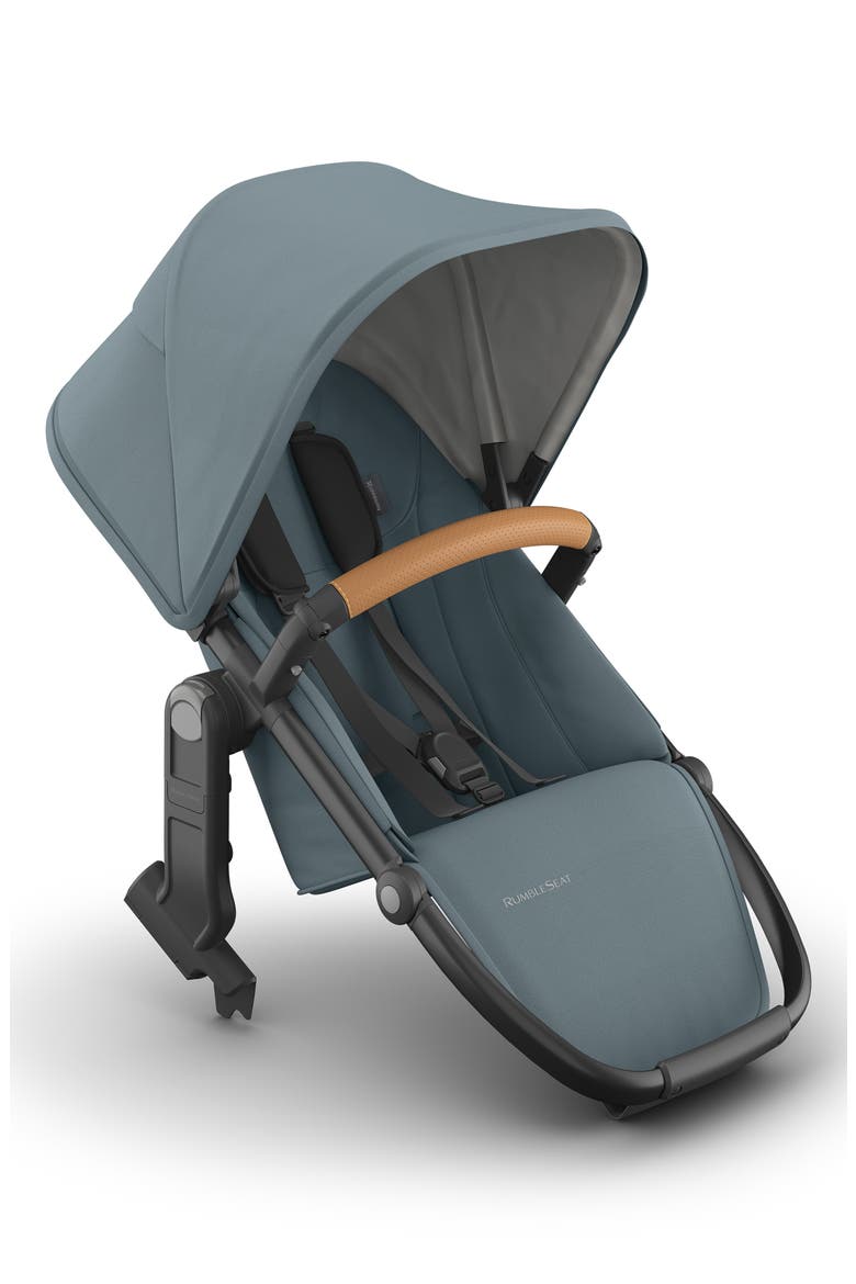 RumbleSeat V3, Main, color, DILLAN