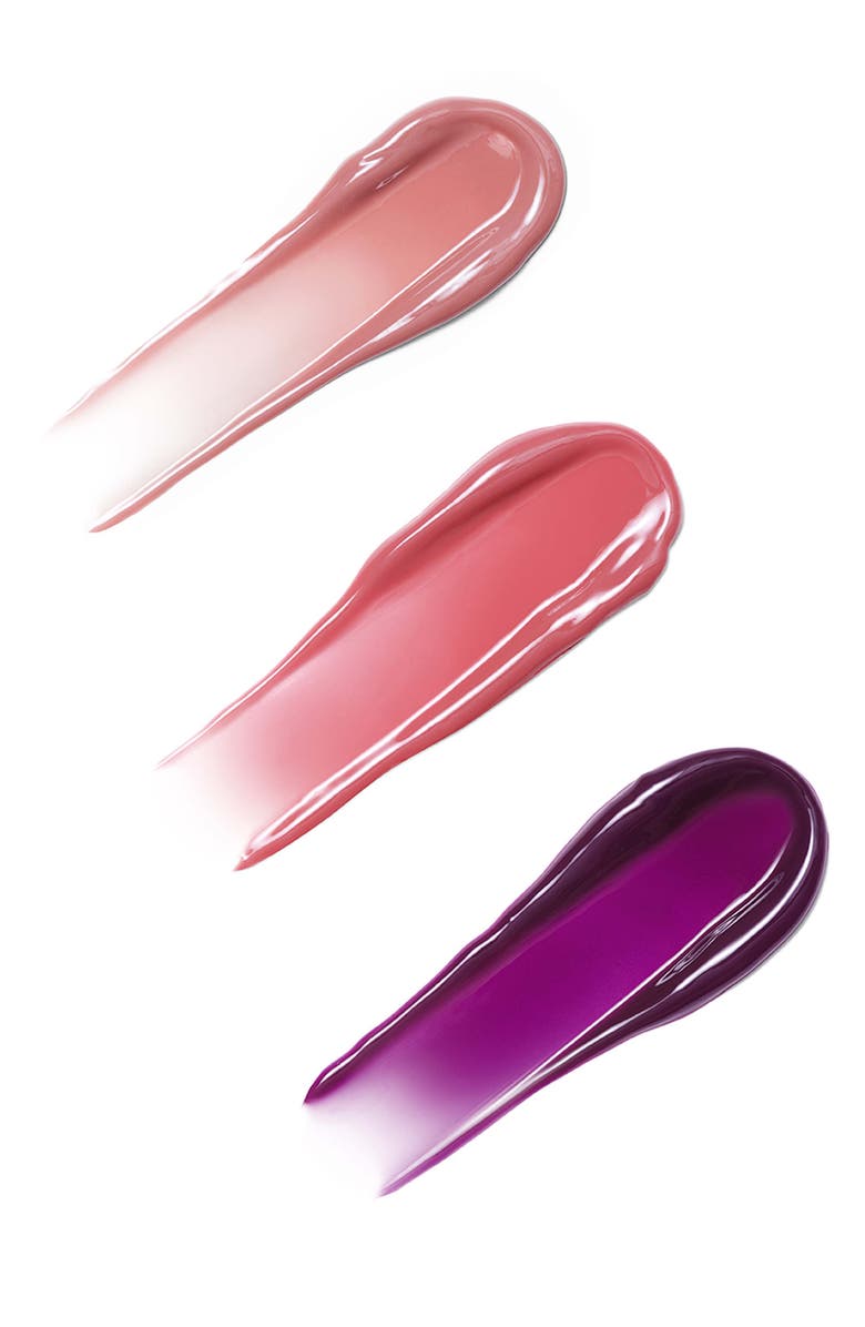 TULA Skincare Lip SOS Lip Treatment Balm Set USD $66 Value, Alternate, color,