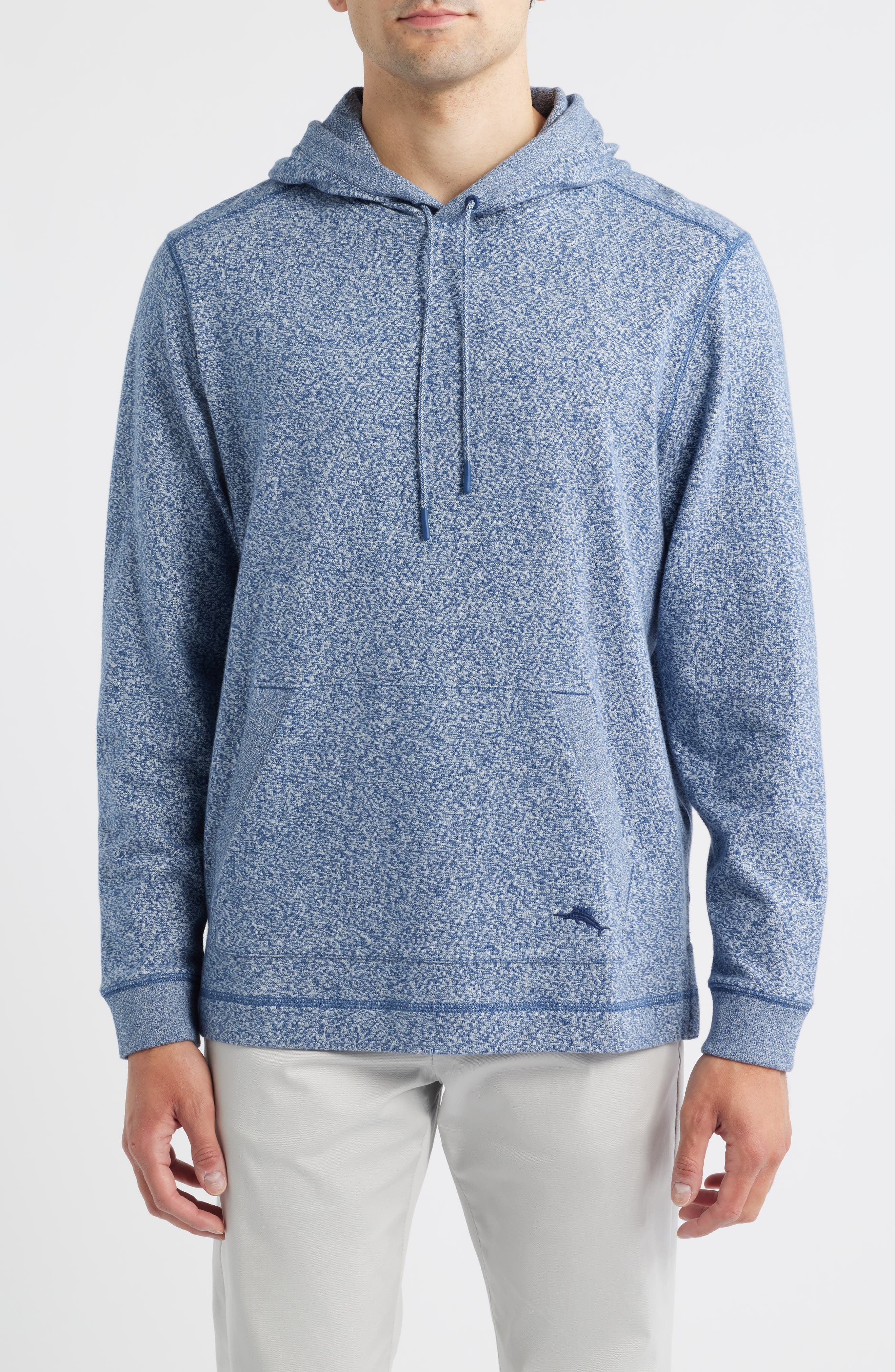 selected DEEP SPACE HEATHER