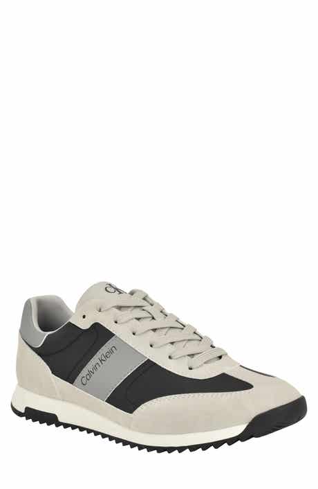 Calvin Klein Galent Sneaker
