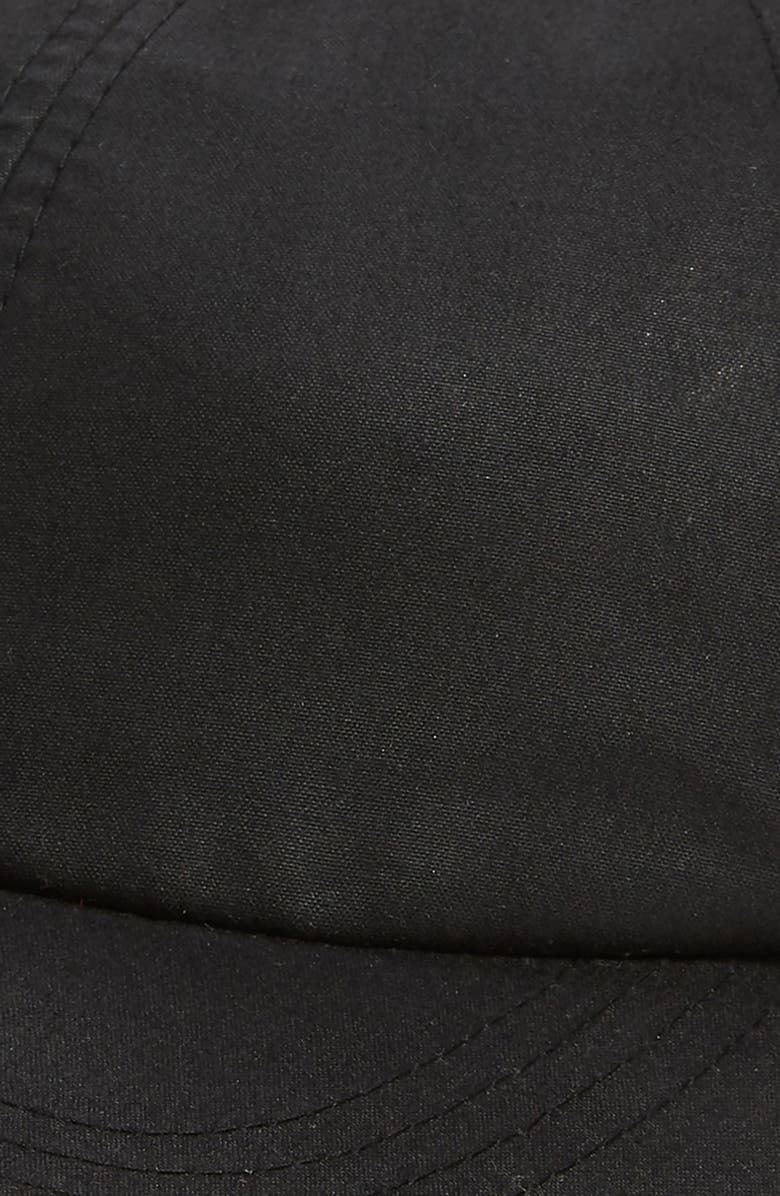 Barbour Prestbury Baseball Cap, Alternate, color, 