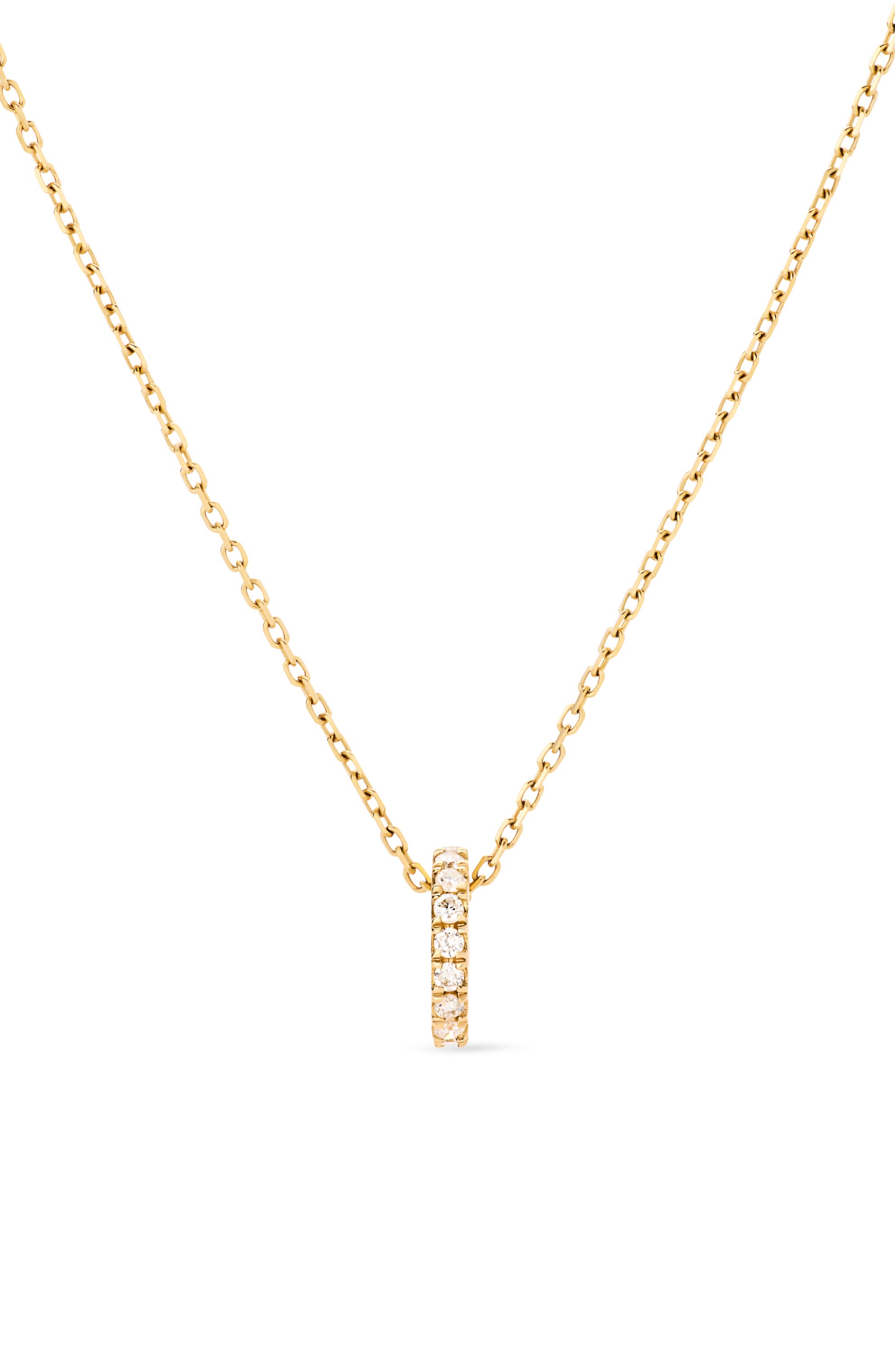 selected Gold
