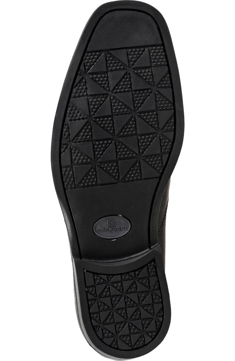 Sandro Moscoloni Andy Moc Toe Penny Loafer, Alternate, color,