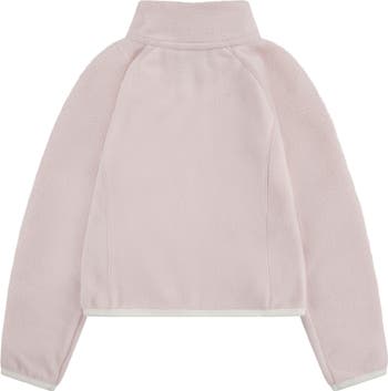 Arctic Fleece Jacket