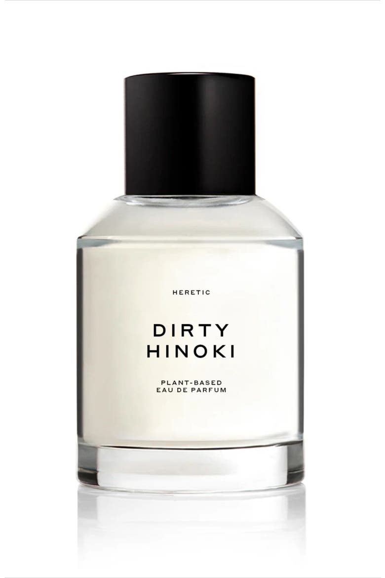 Dirty Hinoki, Main, color, 3.3 oz