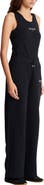 Balmain Jersey Joggers