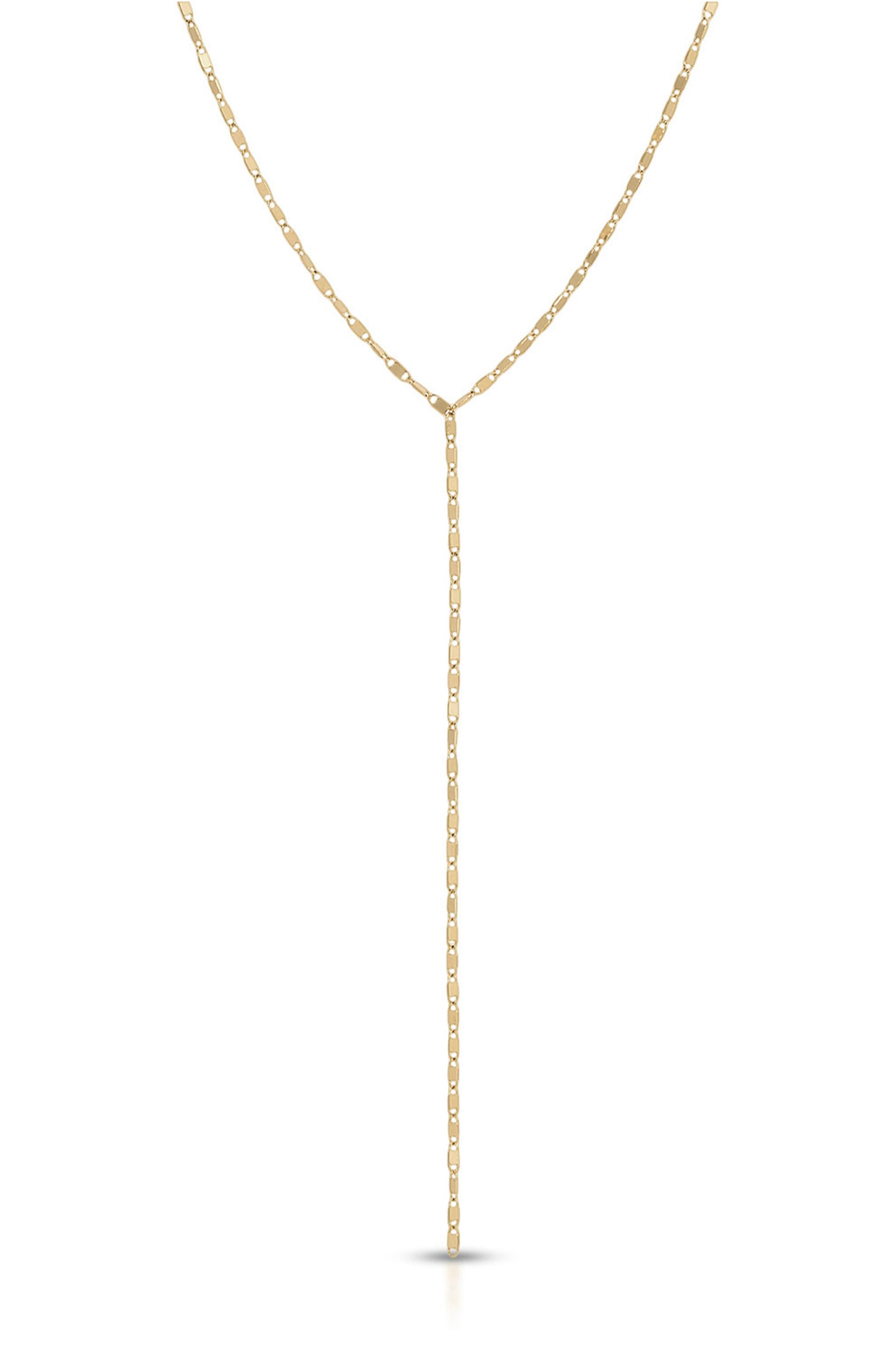 selected 14K YELLOW GOLD