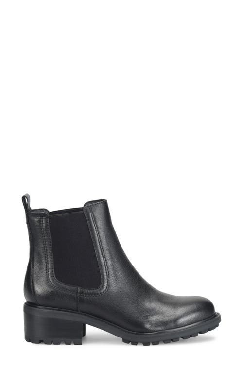 Söfft Pamella Chelsea Boot In Multi
