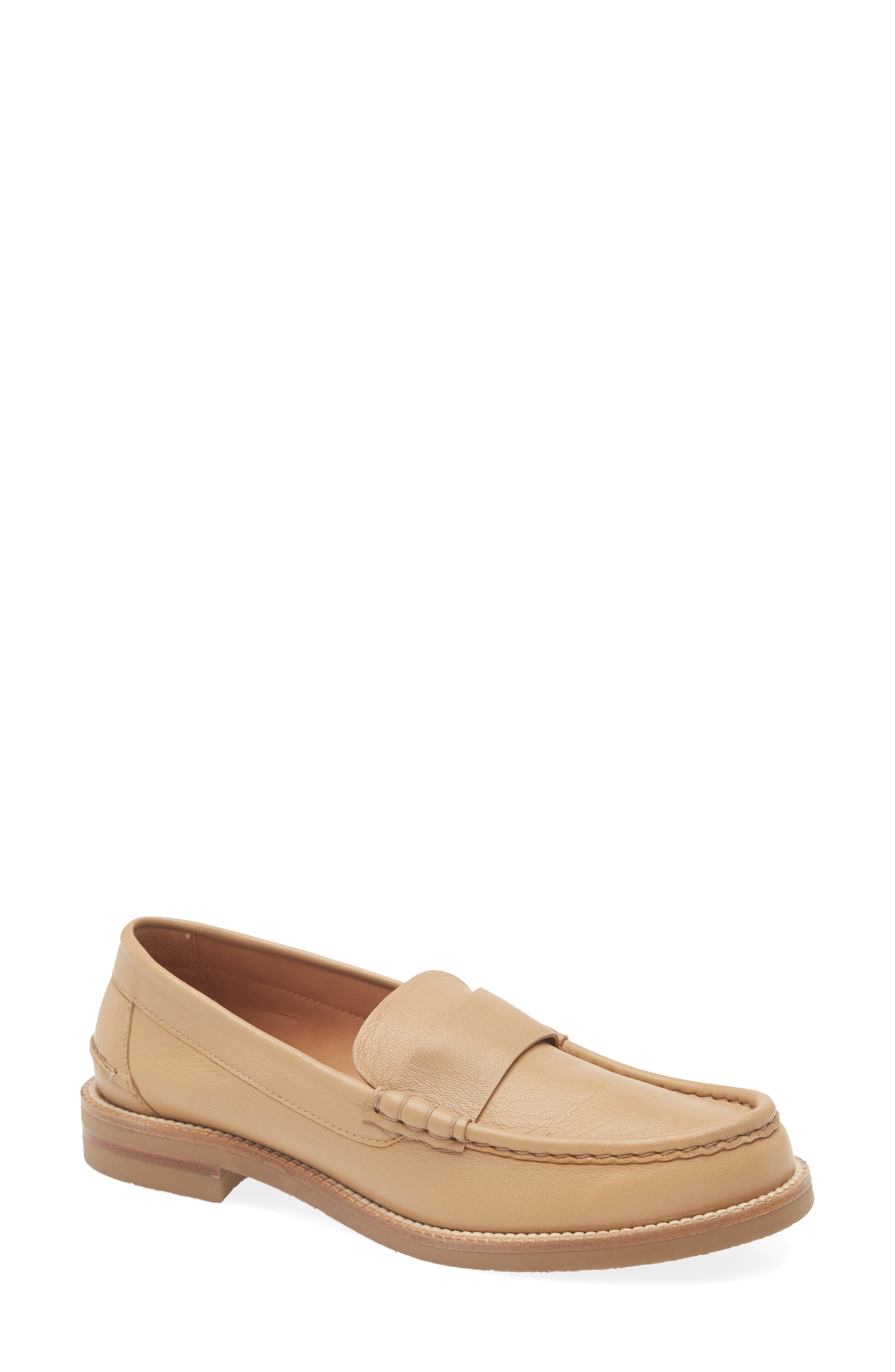 Pedro Garcia Stina Loafer