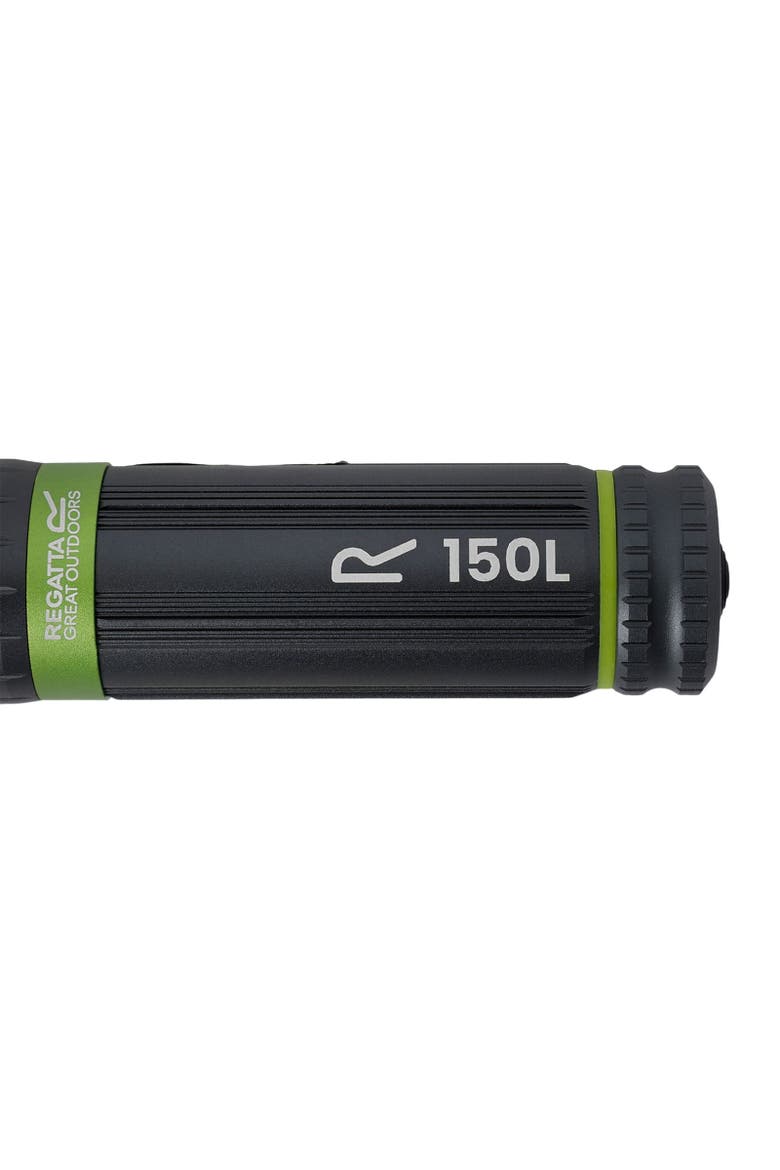 Montegra 150 Hand Torch, Alternate, color, Black