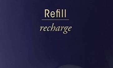REFILL