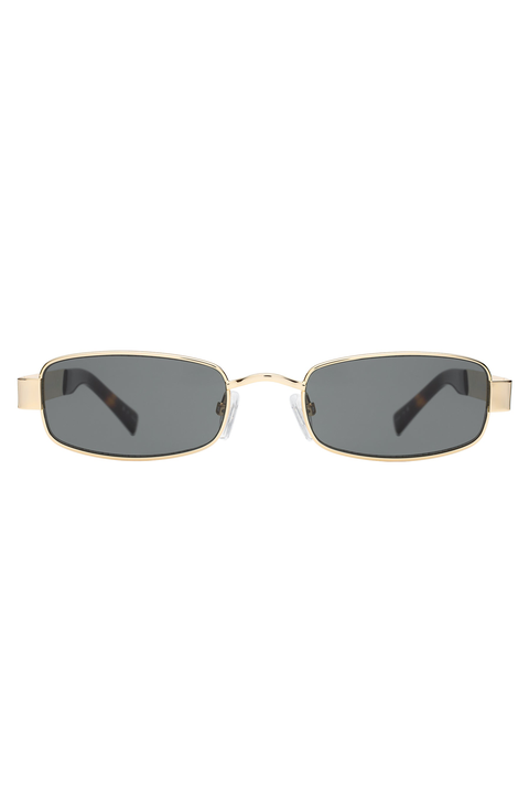 Shores Sunglasses