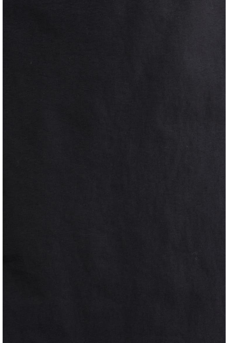 Patera 750-Fill-Power Down GORE-TEX Waterproof Parka, Alternate, color, BLACK