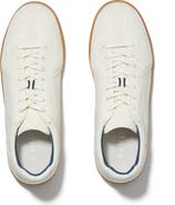 Rothy's The RS01 Sneaker