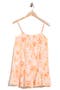  Pink- Coral B Ester Soliel