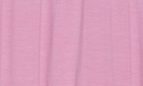 Go Couture Flared Midi Skirt In Corcus