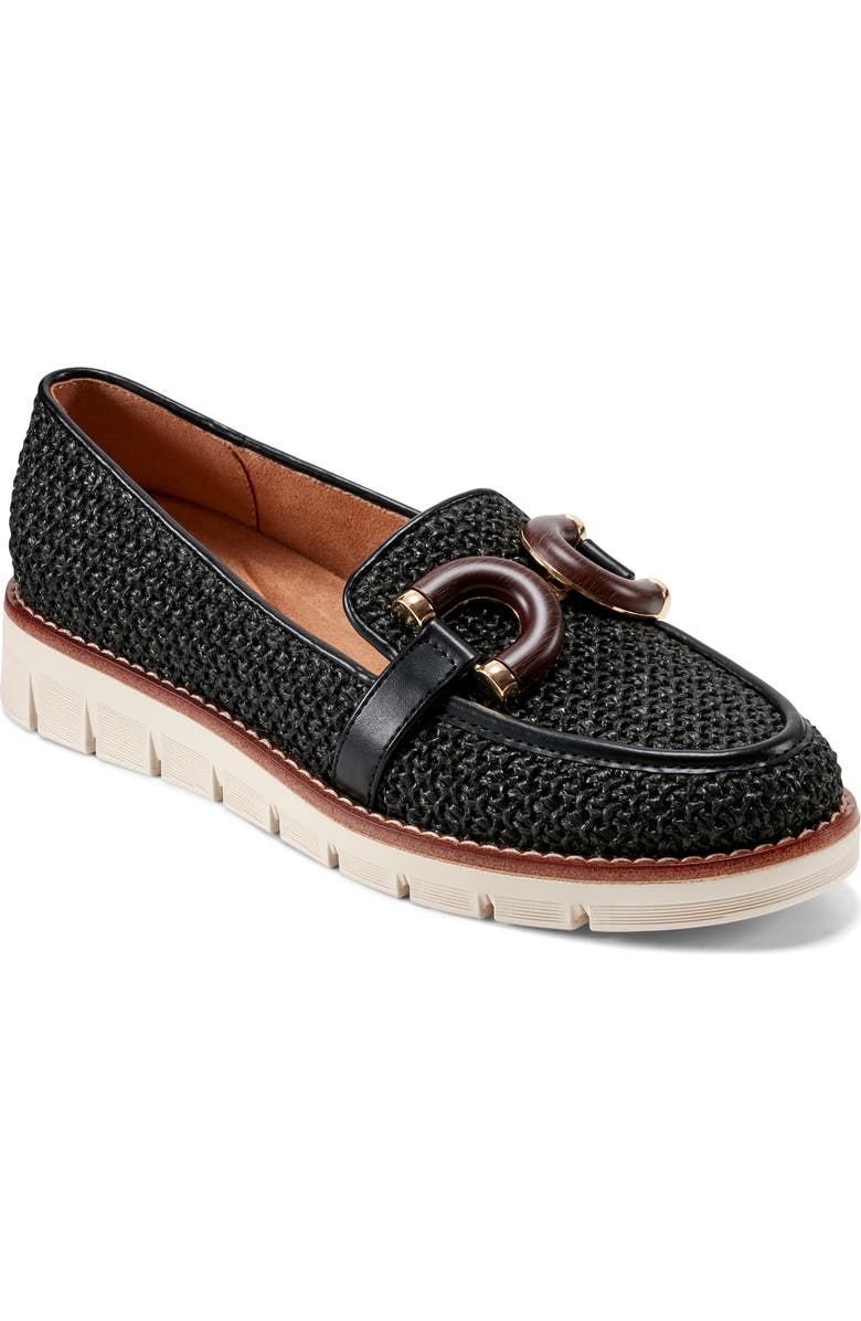 Easy Spirit Vanda Bit Loafer, Main, color,