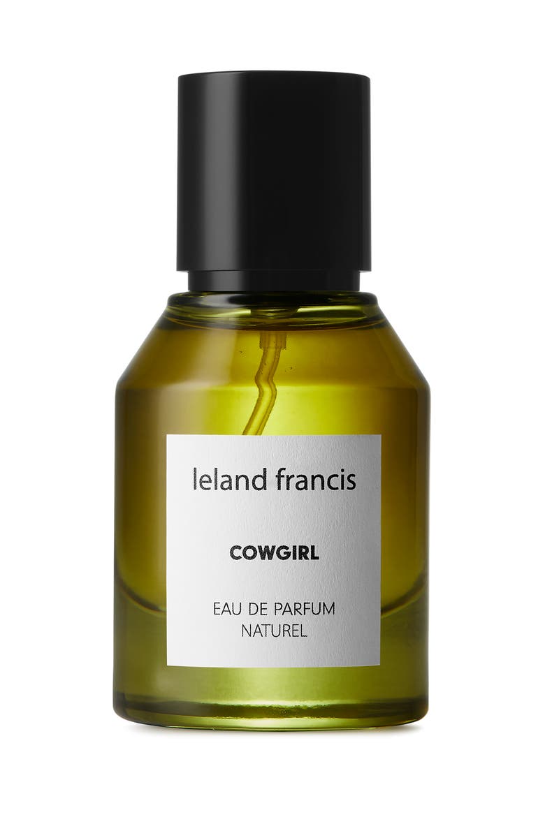 Cowgirl -Eau De Parfum, Main, color, none