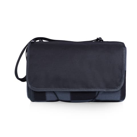Blanket Tote XL Outdoor Picnic Blanket