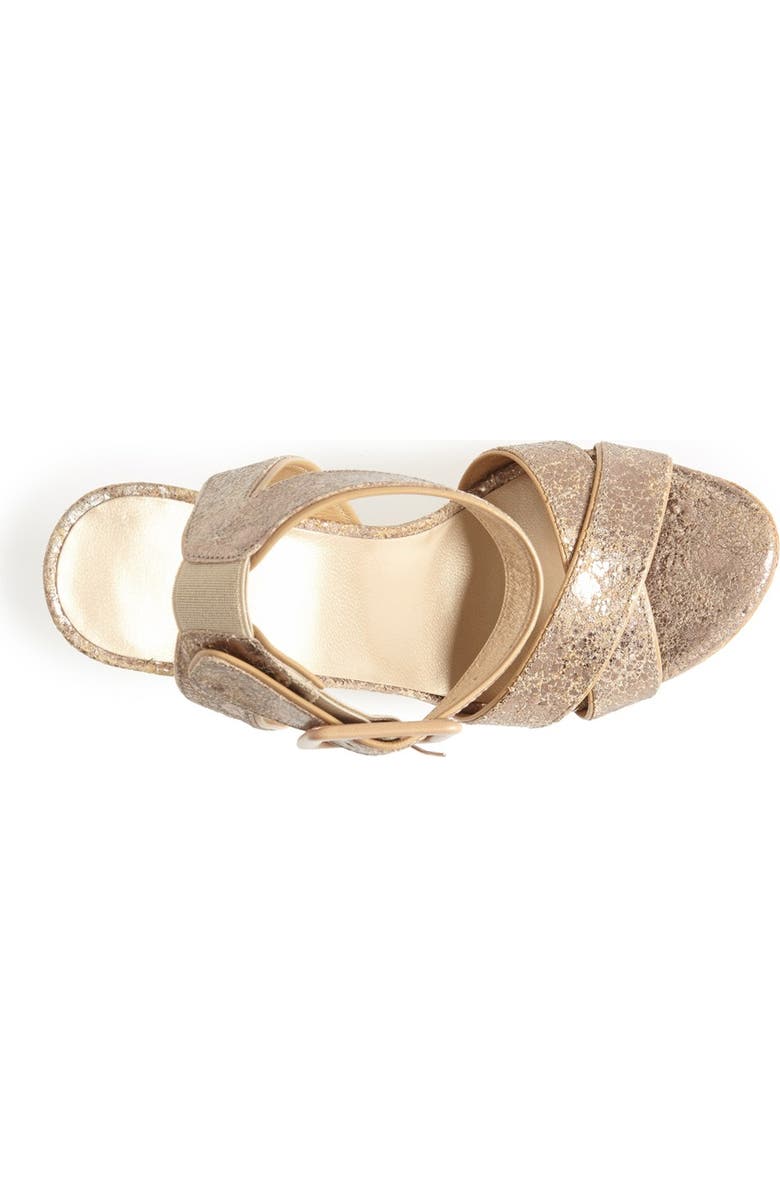 Stuart Weitzman , Alternate, color,