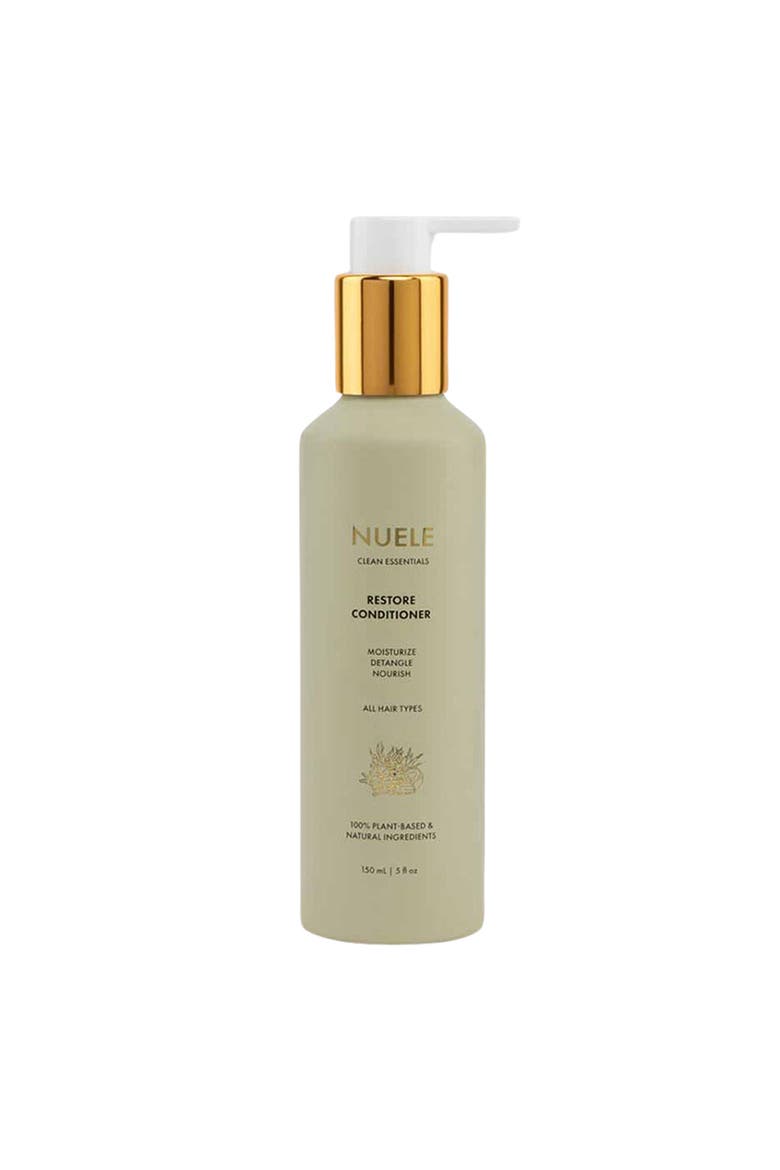 Restore Conditioner 5oz, Alternate, color, None