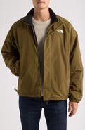 The North Face Yumiori Reversible Jacket