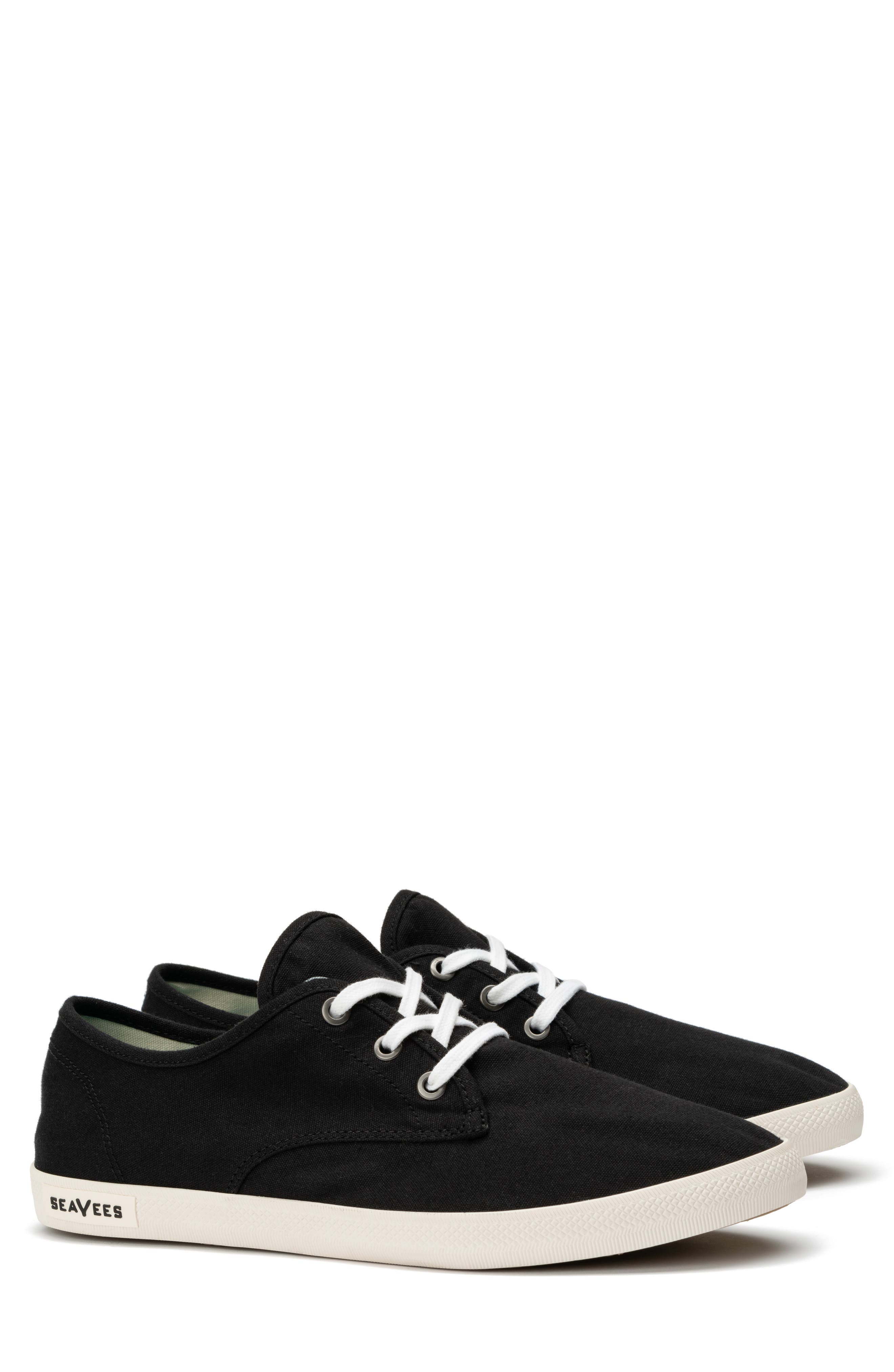 SeaVees Sixty Six Sneaker, Main, color, 