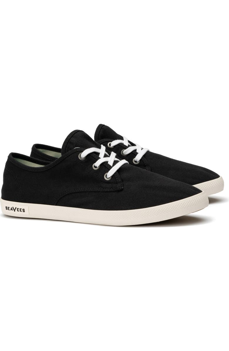 SeaVees Sixty Six Sneaker, Main, color,