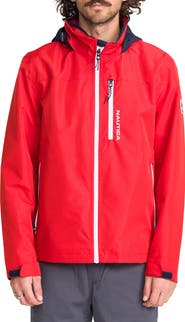Nautica Sailing Jacket