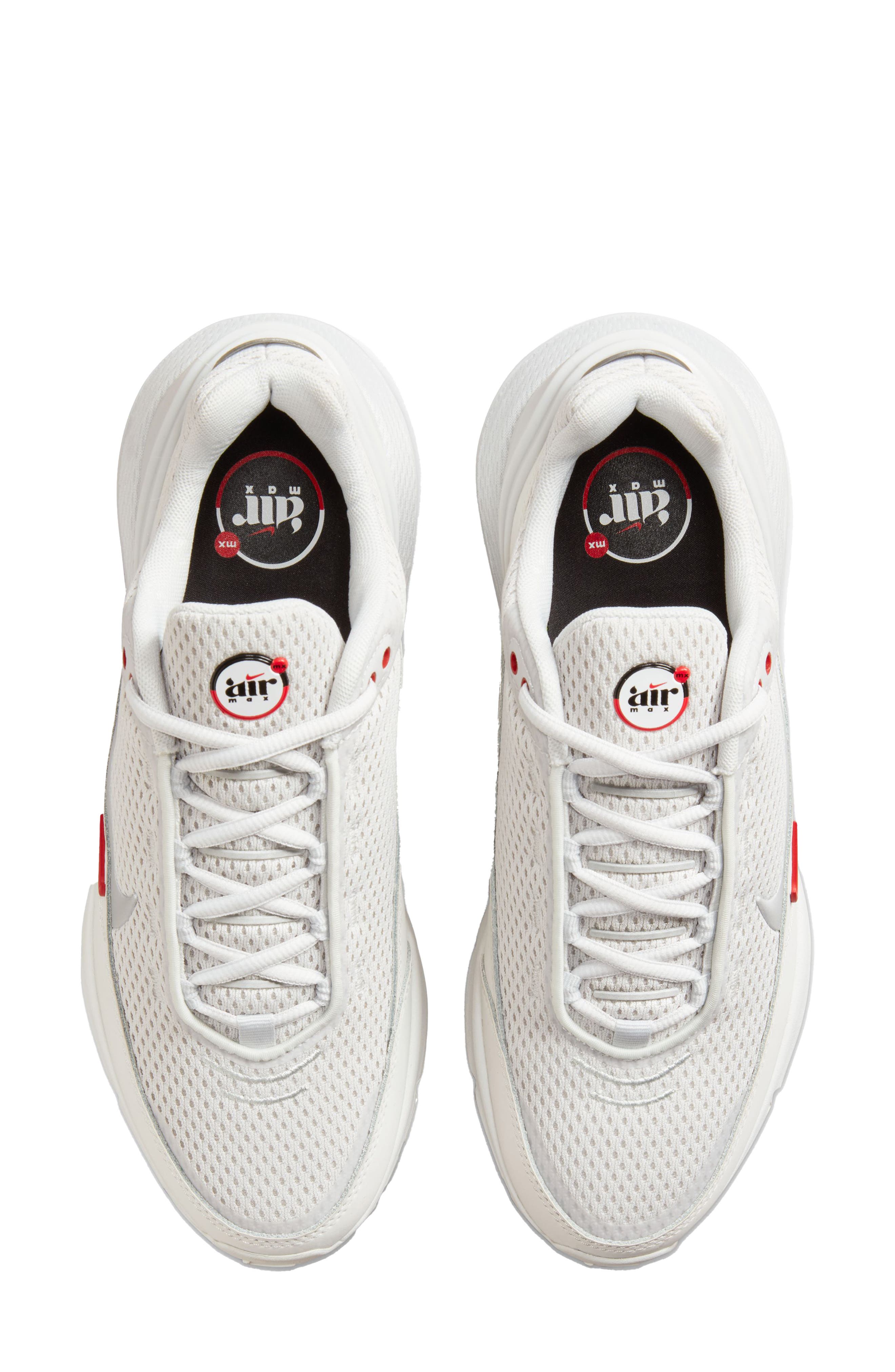 Nike Air Max Pulse Sneaker, Alternate, color, 