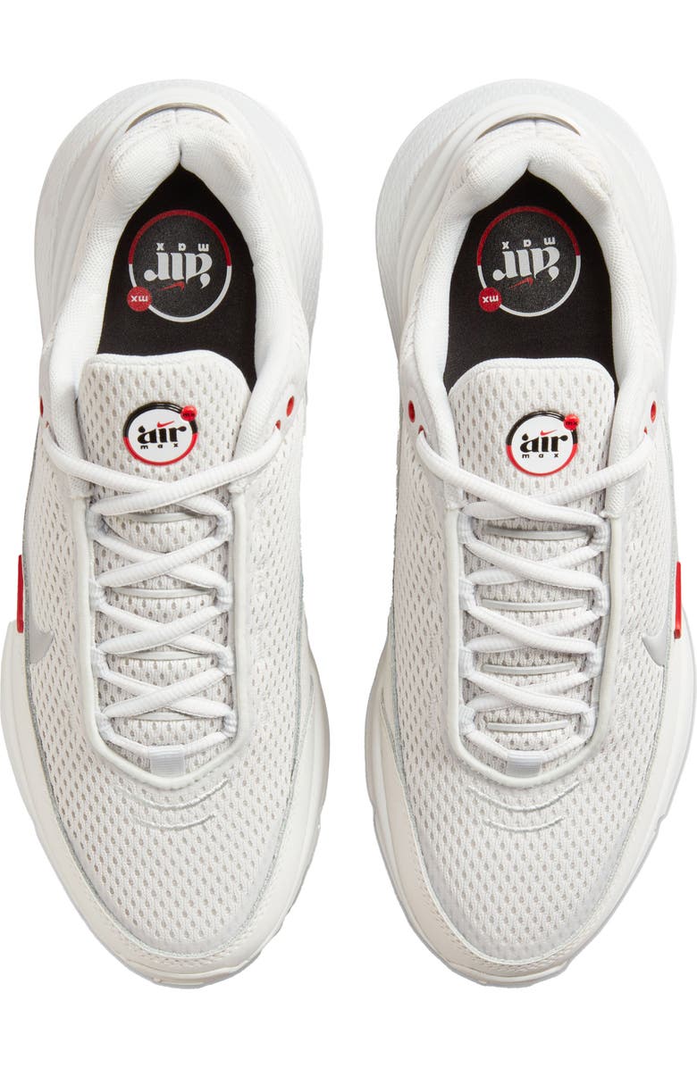 Nike Air Max Pulse Sneaker, Alternate, color,