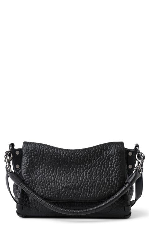 Zen Convertible Crossbody