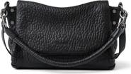 AIMEE Zen Convertible Crossbody