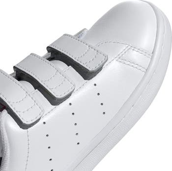 adidas Primegreen Stan Smith Sneaker Nordstrom - Main Image