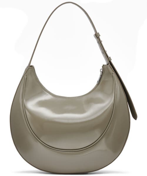 Dkny Sadie Shoulder Bag