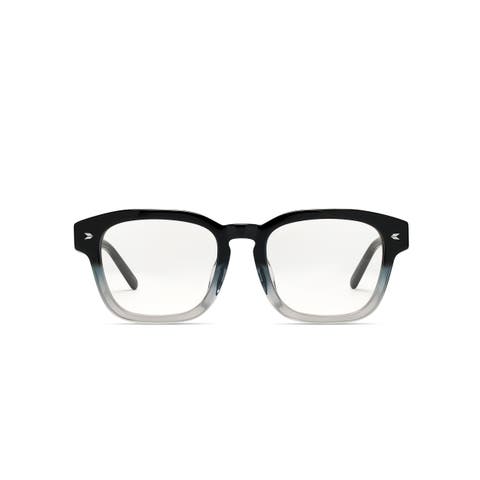 Aster Blue Light Blocking Glasses