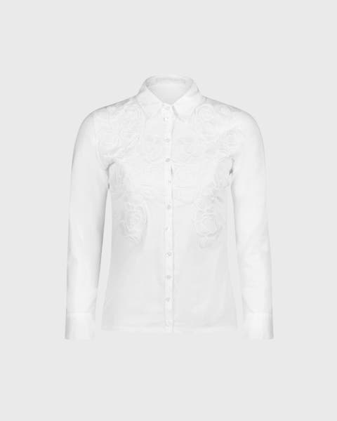 Vianey  Stylish Shirt