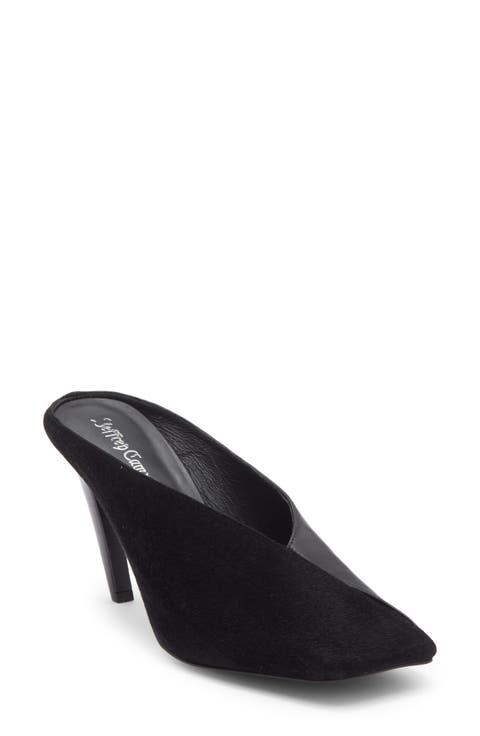 Hoof It Mule (Women)