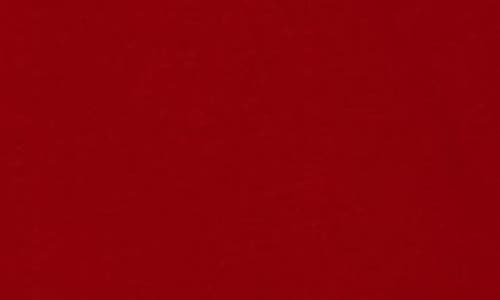 Tommy Hilfiger Kids' Hoodie & Jogger Set In Red